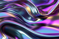 Backgrounds abstract graphics pattern