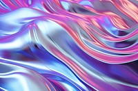Backgrounds abstract graphics pattern.  design