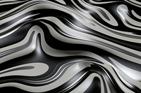 Backgrounds abstract graphics pattern. 