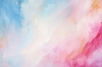 Painting backgrounds abstract art. AI generated Image by rawpixel.