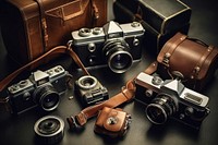 Film cameras photo accessories electronics. 