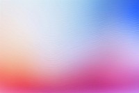 Backgrounds purple red technology. AI generated Image by rawpixel.