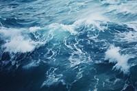 Abstract sea backgrounds outdoors. AI generated Image by rawpixel.