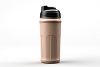 Protein Shaker Bottle bottle shaker cup. 