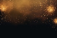 Firework fireworks backgrounds outdoors. 