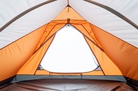 Camping tent camping architecture outdoors. AI generated Image by rawpixel.