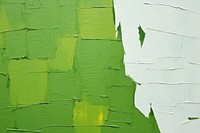 Green backgrounds abstract leaf. AI generated Image by rawpixel.