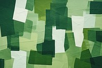 Green art backgrounds abstract.