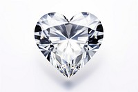 HEART CUT DIAMOND diamond gemstone jewelry. 