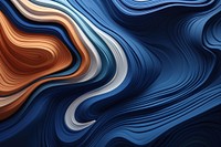 Abstract background backgrounds pattern abstract backgrounds. 