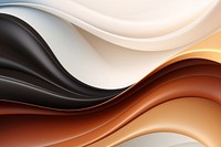 Abstract curve background backgrounds pattern textured.