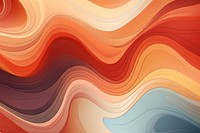 Abstract curve background backgrounds pattern accessories. 