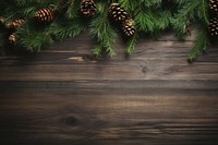 Christmas background tree backgrounds decoration. 