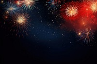 Firework fireworks backgrounds outdoors. 