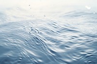 Water outdoors nature drop. AI generated Image by rawpixel.