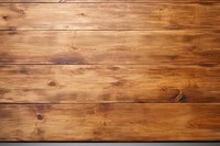 Wood backgrounds hardwood flooring. 