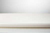 White table simplicity rectangle. AI generated Image by rawpixel.