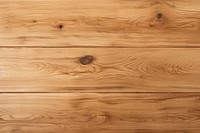 Wood backgrounds hardwood flooring. 