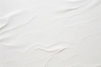 White paper backgrounds simplicity abstract. AI generated Image by rawpixel.
