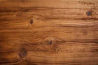 Wood texture backgrounds hardwood flooring. 