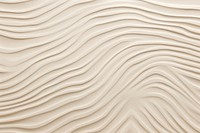 Beige linear textured backgrounds nature white. 