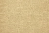 Beige linen texture canvas backgrounds tablecloth. 