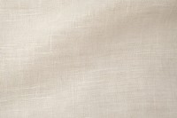 Beige linen textured backgrounds simplicity material. 