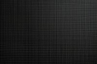 Black grid math paper texture backgrounds pattern repetition. AI generated Image by rawpixel.