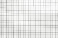 Black grid math paper texture backgrounds pattern white. 