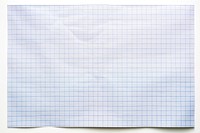 Bluegrid math paper texture backgrounds page white background. 