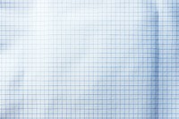 Bluegrid math paper texture backgrounds white repetition.