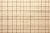 Brown grid math paper texture backgrounds tile wall. 