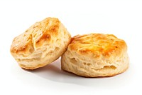 Butter scones dessert pastry bread. AI generated Image by rawpixel.