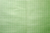 Green grid math paper texture backgrounds tile repetition. AI generated Image by rawpixel.
