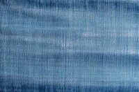 Jean texture jeans backgrounds denim. AI generated Image by rawpixel.