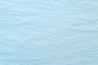 Light blue paper texture backgrounds nature tranquility. AI generated Image by rawpixel.