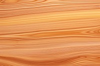 Light brown smooth wood grain textured backgrounds hardwood flooring. 