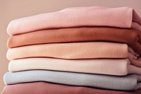 Backgrounds coathanger outerwear furniture. AI generated Image by rawpixel.