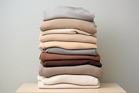 Coathanger simplicity furniture outerwear. AI generated Image by rawpixel.