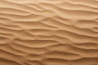Sand texture backgrounds outdoors desert. AI generated Image by rawpixel.