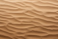 Sand texture backgrounds outdoors desert. 