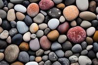 Stones backgrounds pebble pill. 