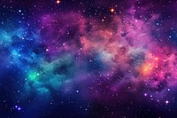 Galaxy background backgrounds astronomy universe. 