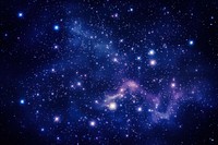 Galaxy background backgrounds astronomy universe. 