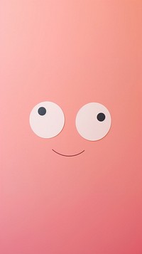 Cute wallpaper backgrounds cartoon face. 