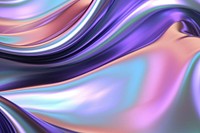 Abstract foil paper holographic background backgrounds abstract graphics. 