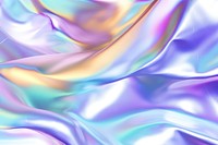 Abstract Paper foil holographic background backgrounds abstract purple. 