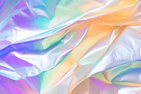 Abstract Paper foil holographic background backgrounds abstract purple. 