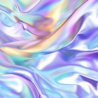 Abstract Paper foil holographic background backgrounds abstract purple. 