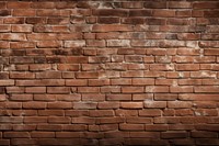 Brick wall architecture backgrounds. 